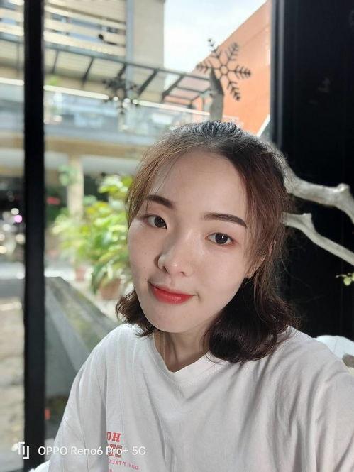 国产与自拍,本土魅力与自我表达的新篇章