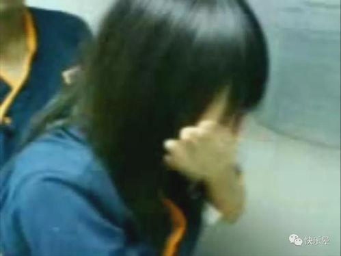 国产门事件在线视频